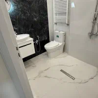 اجاره واحد ۱۵۵ متری دانش اموز|اجارهٔ آپارتمان|مشهد, دانشجو|دیوار