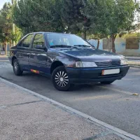 اسقاط خودرو