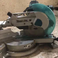 اره فارسی بر ماکتیا مدل ۱۰۱۶