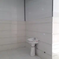 یک مغازه به وسعت ۱۲۰متر به کرایه داده|اجارهٔ مغازه و غرفه|سلماس, |دیوار