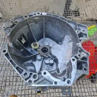 پوسته گیربکس فابریک پارس تیوفاو ۹۳|قطعات یدکی و لوازم جانبی|دهدشت, |دیوار