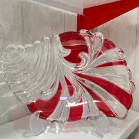 کریستال با کیفیت