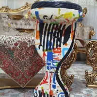 اسکوتر برقی