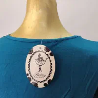 لباس زنانه|لباس|مرند, |دیوار