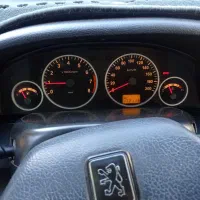 پژو ۴۰۵ استثنایی|خودرو سواری و وانت|نیشابور, کوی فرهنگیان|دیوار