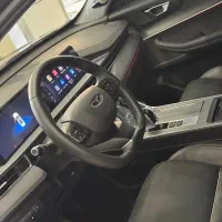 f7 e+|خودرو سواری و وانت|کرج, جهان‌شهر|دیوار