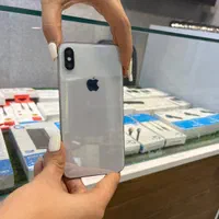 ایفن x نقد اقساط