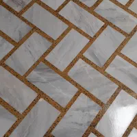 دستگاه ساب زن سنگ|خدمات نظافت|لاهیجان, آهندان|دیوار