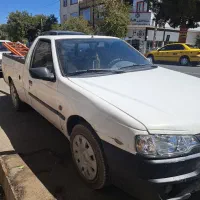 آریسان۱