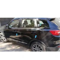 لیفان x70 در حد صفر|خودرو سواری و وانت|سنندج, |دیوار