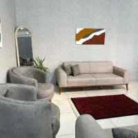 مبل و مبلمان رویایی شماهمینجاست از کلاسیک تا مدرن،