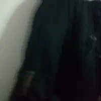 مانتو