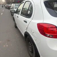 کوییک۱۴۰۳gx