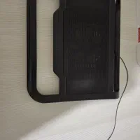 کول پد لب تاپ (فن)