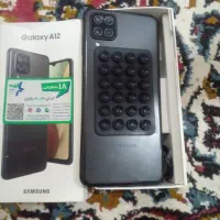 گوشی|موبایل|تربت جام, المهدی|دیوار