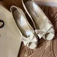 کیف و کفش ست