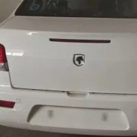 رانا صفر ارتقا یافته مدل۱۴۰۵