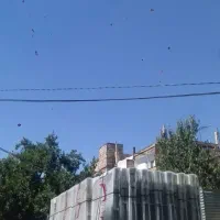 باربری حمل نقل بار خاور وانت کارگر|خدمات حمل و نقل|مشهد, هنرور|دیوار