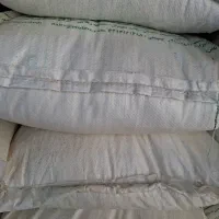 فروش کود سفید