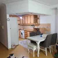 آپارتمان رشت معلم ملکوتیان ۹۵متر|فروش آپارتمان|رشت, استادسرا|دیوار