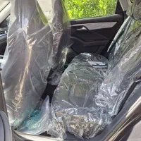 kmc j7|خودرو سواری و وانت|شیراز, حومه شیراز|دیوار