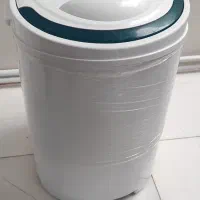 فروش کالسکه و مینی واش|کالسکه و لوازم جانبی|قروه, |دیوار