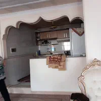 آپارتمان ۹۰ متری نعمت آباد خیابان نور|اجارهٔ آپارتمان|تهران, نعمت‌آباد|دیوار