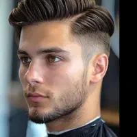 جذب مدل اصلاح|خدمات آرایشگری و زیبایی|سبزوار, گلشن|دیوار