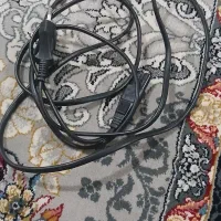 پلی استیشن 2|کنسول، بازی ویدئویی و آنلاین|گیلان غرب, |دیوار