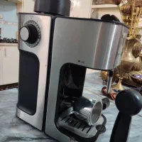 قهوه ساز|سماور، چایساز، قهوهساز|ایرانشهر, |دیوار