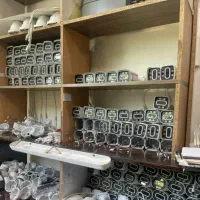 دوربین فول اچ دی/ رنگی / نصب و فروش