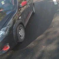 فروش ماشین|خودرو سواری و وانت|ارومیه, |دیوار