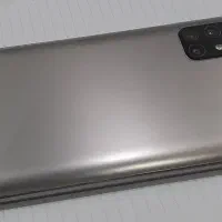 شمار تماس|موبایل|ری, بازار آهن|دیوار