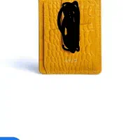 تعدادی کارت و مدارک گمشده