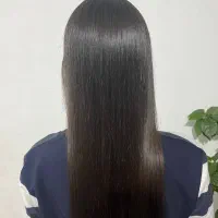 کراتین مو ابریشم سازی مو 950 ت|خدمات آرایشگری و زیبایی|اردبیل, |دیوار