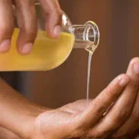 ماساژ در منزل مشتری