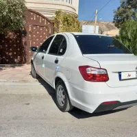 سایناs۸۵ گانه ۱۴۰۴ خشک