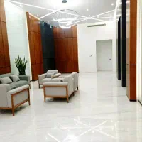 ۱۶۰متر ۳خواب مدرن/سازنده برند