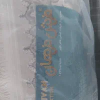 فرش12متری|فرش|کرمانشاه, |دیوار