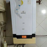 پکیج گلدیران پرستیژ ۲۸هزار درحد