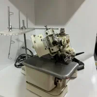 سردوز سنجاقک|چرخ خیاطی و ریسندگی|تبریز, |دیوار