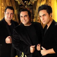 ۴ تا بلیط فقط ۳۸۰۰ فقط امر‌وز