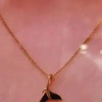 طلا