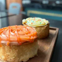 جذب کارگر ساده