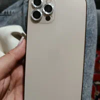 گوشی تروتمیز