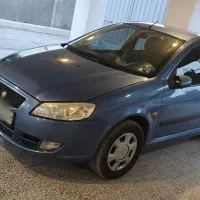 رانا 94|خودرو سواری و وانت|نوشهر, |دیوار