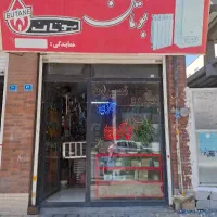 نصب و تعمیرات کولر گازی و پگیچ و داکت اسپلیت