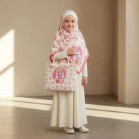 کیف و روسری|لباس|قم, ارم|دیوار