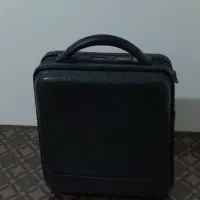 کیف سامسونت کوچک قیمت توافقی|کیف، کفش، کمربند|کوچصفهان, |دیوار