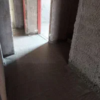 انجام فوم بتن با عیار سیمان و مواد اندازه|خدمات پیشه و مهارت|آمل, |دیوار